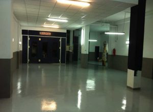 IMG_0810-galeria