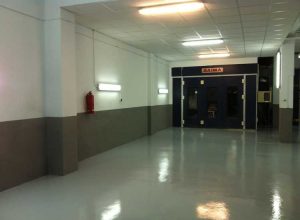 IMG_0811-galeria