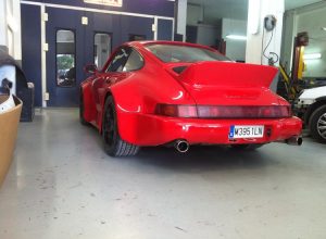 IMG_4495