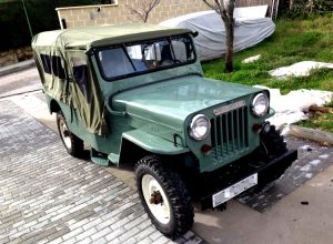 jeep_verde