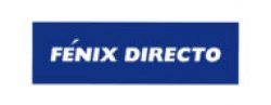 logo-vector-fenix-directo