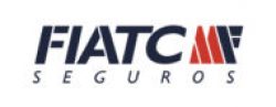 logo-vector-fiatc-seguros
