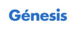 logo-vector-genesis