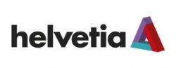 logo-vector-helvetia-370x215