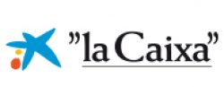 logo-vector-lacaixa