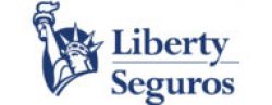 logo-vector-liberty-seguros