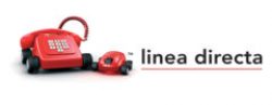 logo-vector-linea_directa