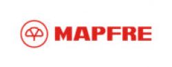 logo-vector-mapfre