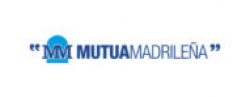 logo-vector-mutua-madrilena