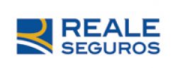 logo-vector-reale
