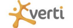 logo-vector-verti-seguros