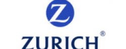 logo-vector-zurich-seguros